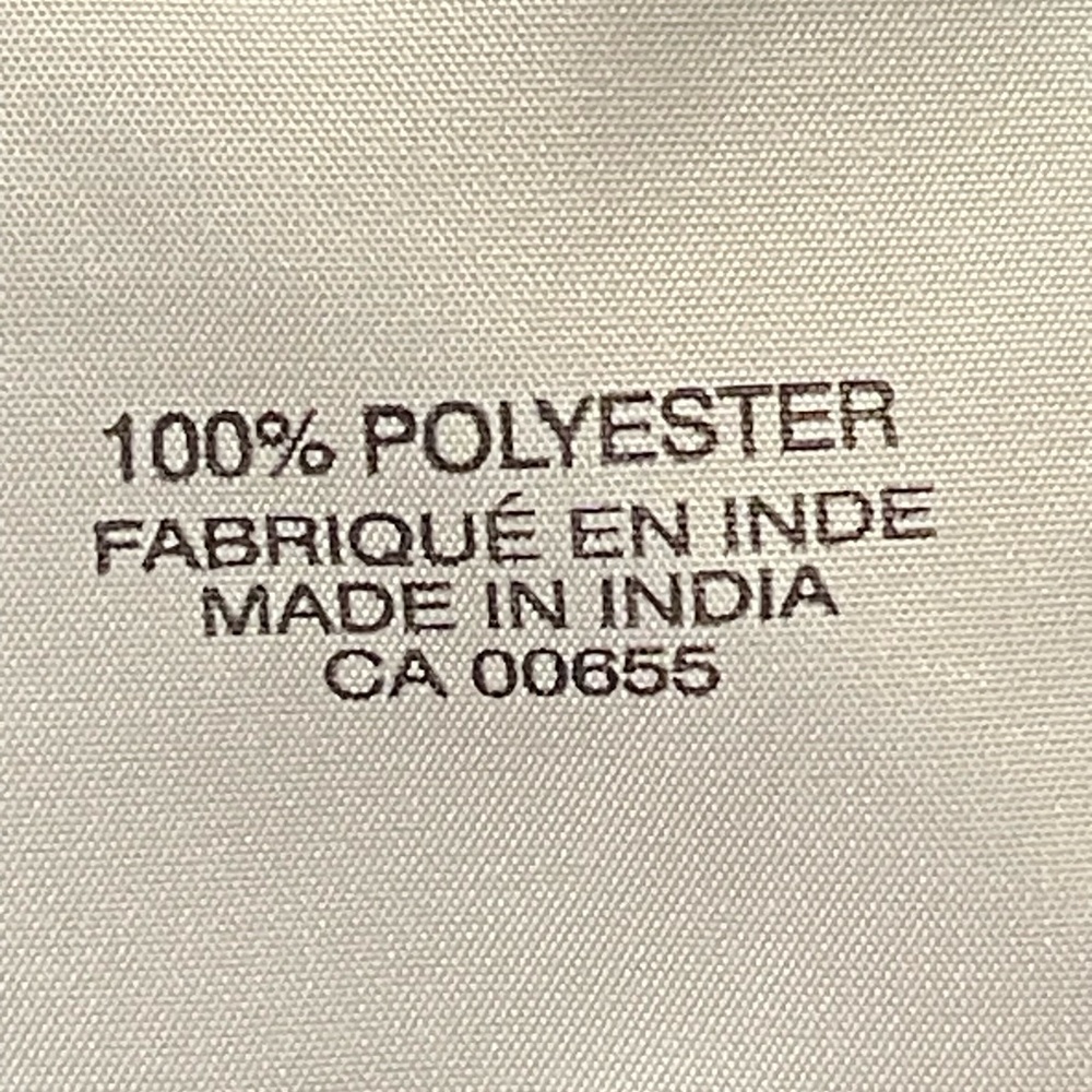 Smart Set Beautiful Top - Picture 7 of 8